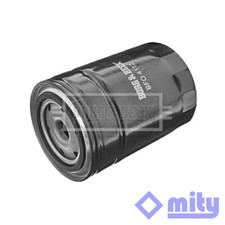 Fits Land Rover 110 Range Ford