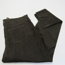 John Devin Classics Mens