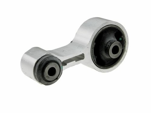 For mazda series 2002 - for, 2002-2007