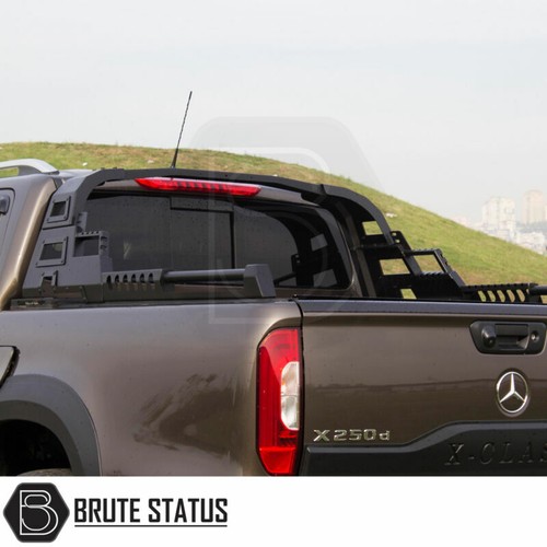 Fits nissan navara np300 2015 - fits,
