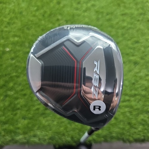 Taylormade rbz speedlite - rbz, 2025