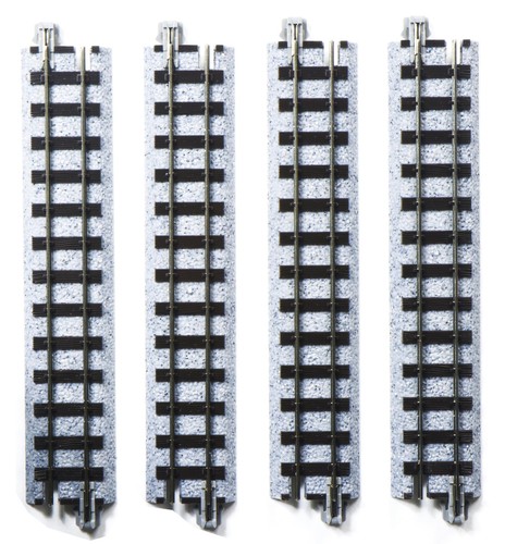Kato narrow gauge 120 - gauge, 52-120