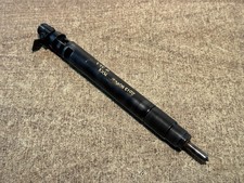 FORD MONDEO MK4 2013 2.0 TDCI