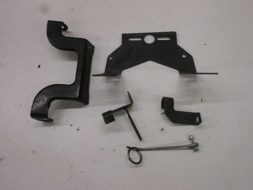 Holder small parts x518 suzuki - holder,