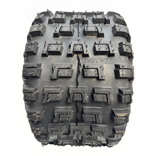 18x10 255 t - 255/50-8,