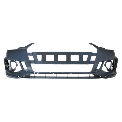Rd4790 rs4 style - rd4790, front