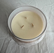 HomeWorx Candle by Slatkin &