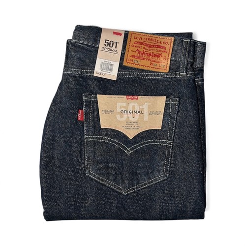 Levi men original dark - men’s,