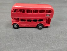 Tri-ang - Routemaster London