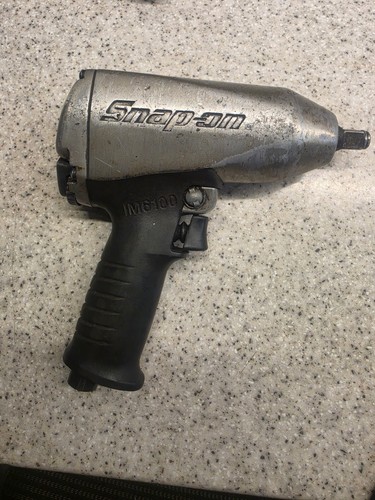 Used snap blue point - ,blue,