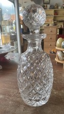 Waterford Crystal Alana