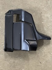 Mercedes R129 SL Soft Top Hard