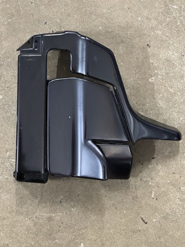 Mercedes r129 soft top - mercedes,