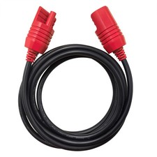 VDIAGTOOL 3M Cable For