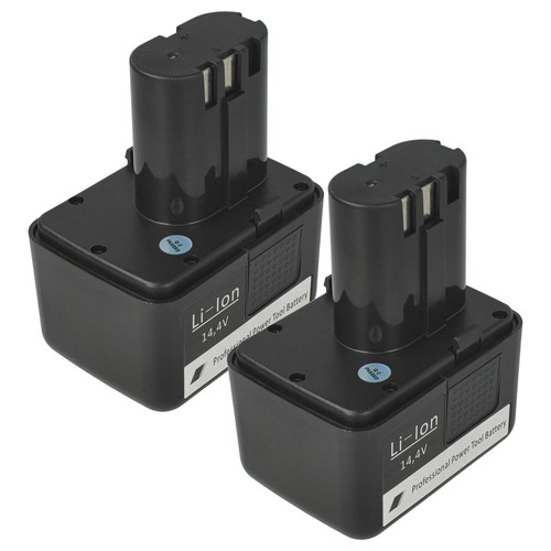 Battery for gesipa accubird - battery,