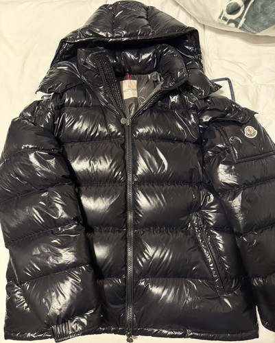 Moncler maya men - moncler, men's