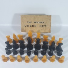 Antique Art Deco Catalin