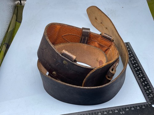 Original ww1 ww2 - original,