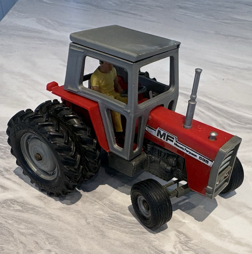 Massey ferguson 596 16 - ferguson,