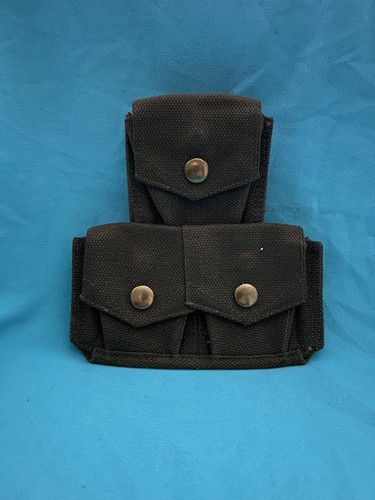 British military pattern - military, 37