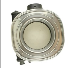 Baxi  Main Heat Exchanger 4