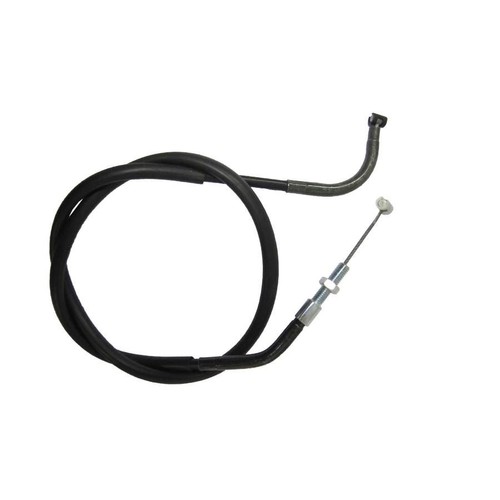 Clutch cable for suzuki - cable, rgv