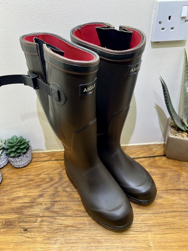 Aigle parcours iso - 2,