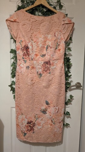 Little mistress pink - little, laced