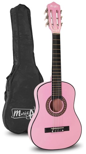 Music alley junior 1 - alley,
