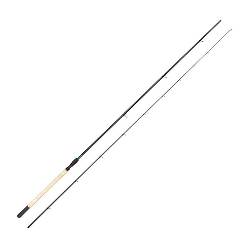 Drennan pellet waggler - waggler, rod