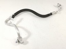 Jeep Grand Cherokee 3.6L V6