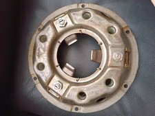 Q30022  HA1086 CLUTCH COVER PRESSURE PLATE FORD ZEPHYR 4 Mk 3 211 EB   1964-66