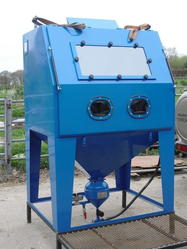 Large ab1250 pressure - large,
