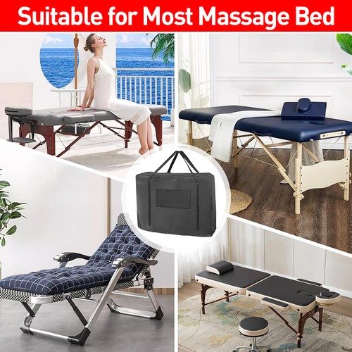 For folding beauty therapy - for,