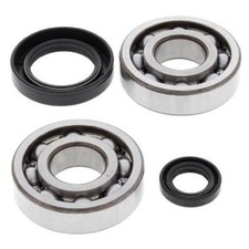 ALL BALLS CRANK BEARING & SEAL