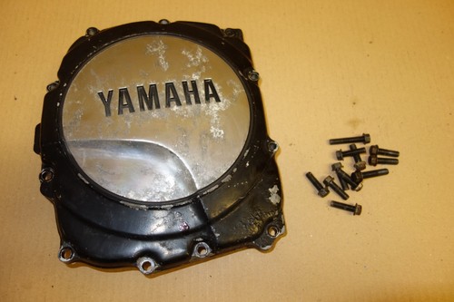 Yamaha fzr750 2lm fzr - yamaha, 750