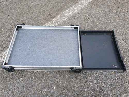 Rive seat boxshallow drawer - seat,