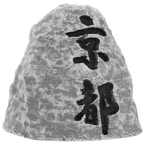 Miniature figurines japanese - figurines,
