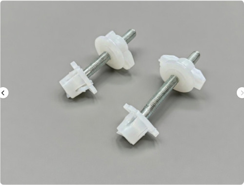 Fit honda car headlight - fit,