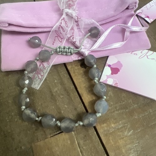 Genuine lola rose grey - lola,