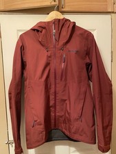 Patagonia Calcite Goretex