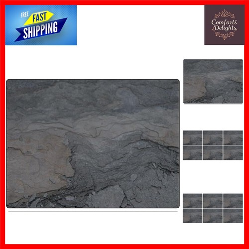 Elegant midnight slate effect - elegant,