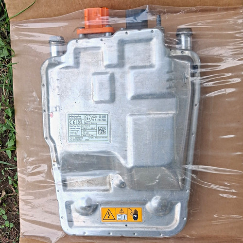 Genuine webasto 9043244c - genuine,