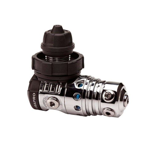 Scubapro mk25 evo first stage - evo,
