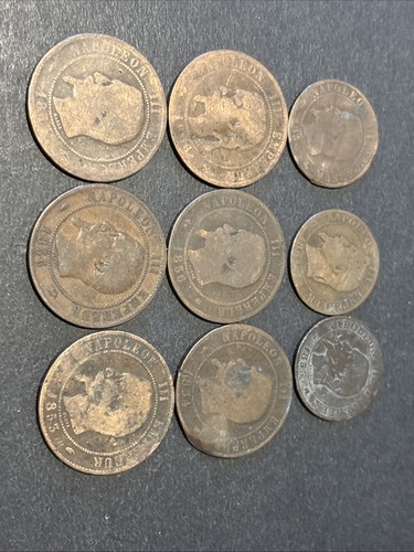 France napoleon iii - france,