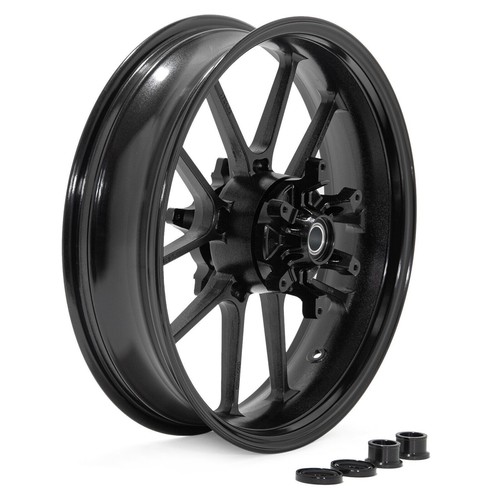 17x4 supermoto tubeless - supermoto,