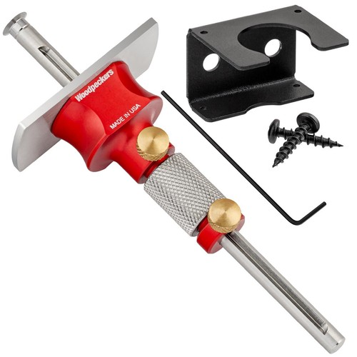 Woodpeckers wheel marking - woodpeckers,
