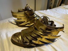 adidas Jeremy Scott x Wings