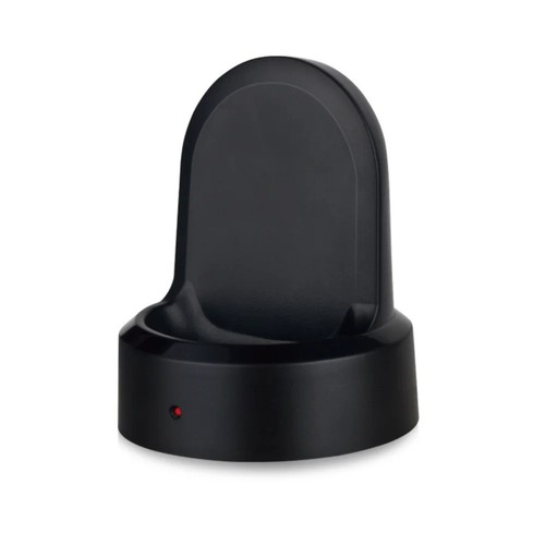 For samsung gear sport s3 - for, sport/s2/s3
