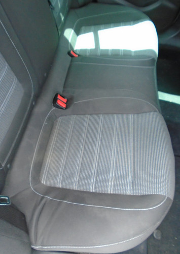 Vauxhall insignia sri - sri, cdti